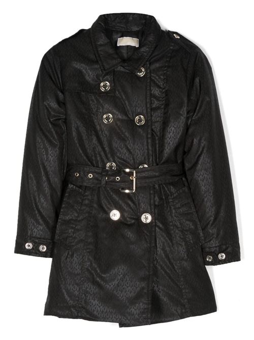  Michael Kors Kids | R1613709B